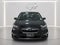 2018 Subaru Impreza Limited
