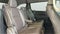 2019 Honda Odyssey EX-L w/Navi w/RES