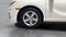 2019 Honda Odyssey EX-L w/Navi w/RES