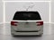 2019 Honda Odyssey EX-L w/Navi w/RES