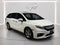 2019 Honda Odyssey EX-L w/Navi w/RES