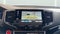 2024 Honda Passport Black Edition