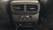 2024 Honda Passport Black Edition