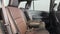 2024 Honda Passport Black Edition