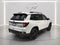 2024 Honda Passport Black Edition