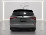 2023 Acura Mdx SH-AWD w/Tech
