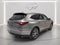 2023 Acura Mdx SH-AWD w/Tech