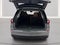 2023 Acura Mdx SH-AWD w/Tech