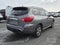 2020 Nissan Pathfinder S