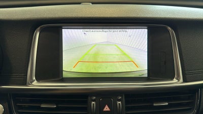 2017 Kia Optima EX
