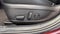 2017 Kia Optima EX