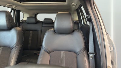 2024 Mazda Mazda Cx-50 2.5 S Premium Package