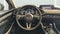 2025 Mazda Mazda3 Sedan 2.5 S Select Sport