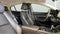 2025 Mazda Mazda3 Sedan 2.5 S Select Sport