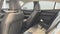 2025 Mazda Mazda3 Sedan 2.5 S Select Sport