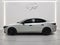 2025 Mazda Mazda3 Sedan 2.5 S Select Sport