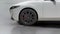 2025 Mazda Mazda3 Sedan 2.5 S Select Sport
