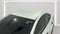 2025 Mazda Mazda3 Sedan 2.5 S Select Sport