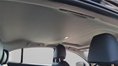 2025 Mazda Mazda3 Sedan 2.5 S Preferred