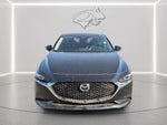 2025 Mazda Mazda3 Sedan 2.5 S Preferred