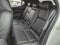 2024 Mazda Mazda3 Hatchback 2.5 S Select Sport