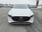 2024 Mazda Mazda3 Hatchback 2.5 S Select Sport
