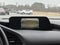 2024 Mazda Mazda3 Hatchback 2.5 S Select Sport