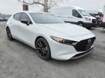 2024 Mazda Mazda3 Hatchback 2.5 S Select Sport
