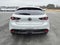 2024 Mazda Mazda3 Hatchback 2.5 S Select Sport