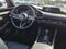 2023 Mazda Mazda3 Hatchback 2.5 S Preferred