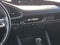2023 Mazda Mazda3 Hatchback 2.5 S Preferred