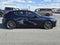 2023 Mazda Mazda3 Hatchback 2.5 S Preferred