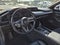 2023 Mazda Mazda3 Hatchback 2.5 S Preferred