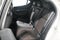 2025 Mazda Mazda3 Hatchback 2.5 Turbo Premium Plus