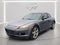 2006 Mazda Mazda RX-8 4dr Cpe Auto