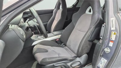 2006 Mazda Mazda RX-8 4dr Cpe Auto