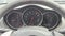 2006 Mazda Mazda RX-8 4dr Cpe Auto