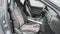 2006 Mazda Mazda RX-8 4dr Cpe Auto
