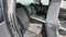 2006 Mazda Mazda RX-8 4dr Cpe Auto