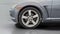 2006 Mazda Mazda RX-8 4dr Cpe Auto