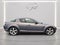 2006 Mazda Mazda RX-8 4dr Cpe Auto