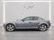 2006 Mazda Mazda RX-8 4dr Cpe Auto