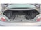 2006 Mazda Mazda RX-8 4dr Cpe Auto