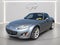 2009 Mazda Mazda MX-5 Miata Grand Touring