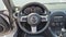 2009 Mazda Mazda MX-5 Miata Grand Touring