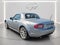 2009 Mazda Mazda MX-5 Miata Grand Touring
