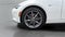 2018 Mazda Mazda MX-5 Miata Grand Touring