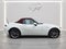 2018 Mazda Mazda MX-5 Miata Grand Touring