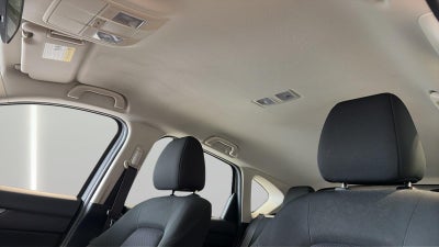 2019 Mazda Mazda CX-5 Sport
