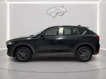 2019 Mazda Mazda CX-5 Sport